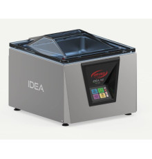 УПАКОВЩИК ВАКУУМНЫЙ ORVED IDEA 42 PRO