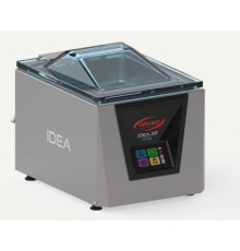 УПАКОВЩИК ВАКУУМНЫЙ ORVED IDEA 32  PRO