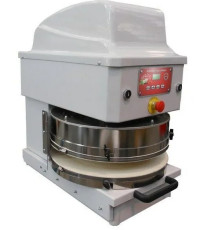 ПРЕСС ДЛЯ ПИЦЦЫ SIGMA SPRIZZA AUTOMATIC