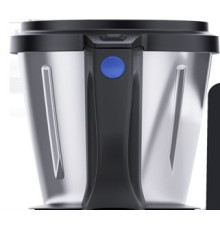 ЧАША ДЛЯ TAURUS MYCOOK PRO 476322000