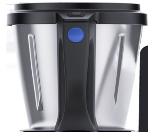 ЧАША ДЛЯ TAURUS MYCOOK PRO 476322000