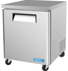 СТОЛ МОРОЗИЛЬНЫЙ TURBOAIR CMUF-28