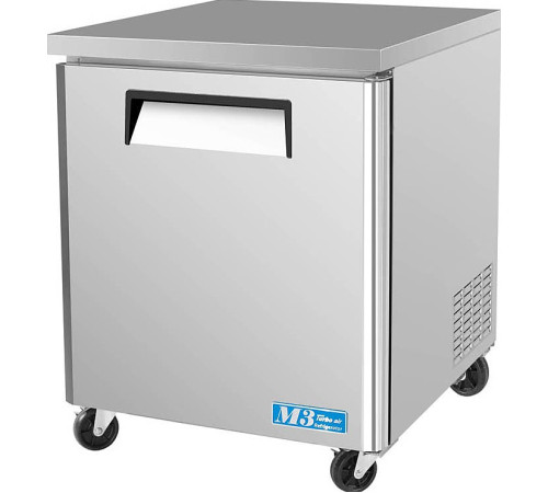СТОЛ МОРОЗИЛЬНЫЙ TURBOAIR CMUF-28
