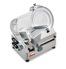 СЛАЙСЕР SIRMAN PALLADIO 300 AUTOMEC 1 Ф.