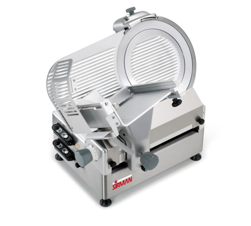 СЛАЙСЕР SIRMAN PALLADIO 300 AUTOMEC 1 Ф.