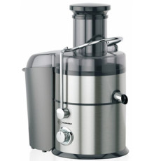 СОКОВЫЖИМАЛКА HURAKAN HKN-CFV60M