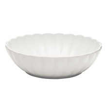 Салатник FLORA CAMELIA 2л d25,5см Oxford 152304