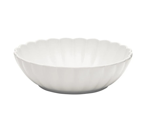 Салатник FLORA CAMELIA 2л d25,5см Oxford 152304