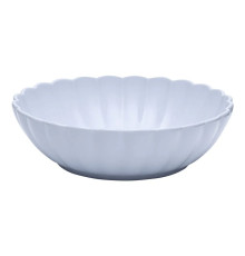 Салатник FLORA ASTER 2л d25,5см Oxford 152421