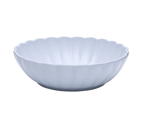 Салатник FLORA ASTER 2л d25,5см Oxford 152421