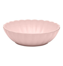 Салатник FLORA DALIA 2л d25,5см Oxford 152343