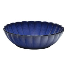 Салатник FLORA AMOR PERFEITO 2л d25,5см Oxford 152460