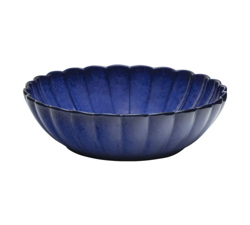 Салатник FLORA AMOR PERFEITO 2л d25,5см Oxford 152460