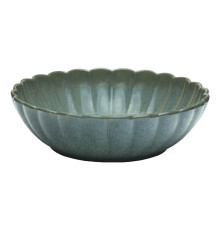 Салатник FLORA HORTENCIA 2л d25,5см Oxford 152499