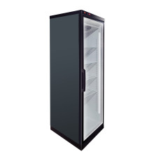 ШКАФ СРЕДНЕТЕМПЕРАТУРНЫЙ S4 S-L (RAL 7024/9003)