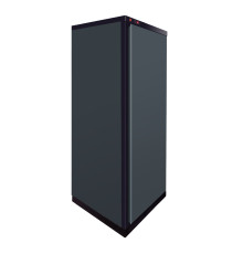 ШКАФ СРЕДНЕТЕМПЕРАТУРНЫЙ M7 S-L (RAL-7024/9003