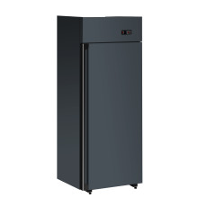 ШКАФ СРЕДНЕТЕМПЕРАТУРНЫЙ M7 S-V (RAL 7024/9003)