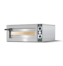 ПЕЧЬ ДЛЯ ПИЦЦЫ CUPPONE TIZIANO TZ230/1M-C5-CP