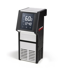 ТЕРМОСТАТ ПОГРУЖНОЙ SIRMAN SOFTCOOKER WI-FOOD X NFC 69440002