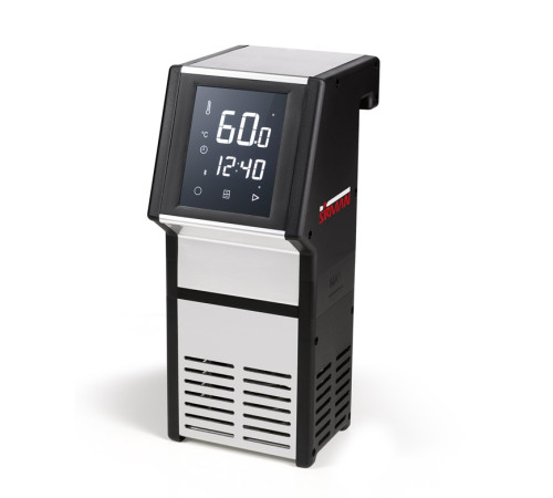 ТЕРМОСТАТ ПОГРУЖНОЙ SIRMAN SOFTCOOKER WI-FOOD X NFC 69440002