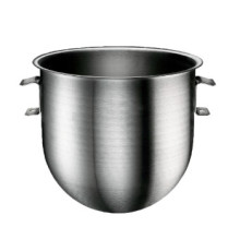 ДЕЖА МИКСЕРА VARIMIXER RN20 20Л