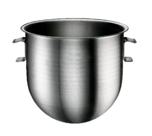 ДЕЖА МИКСЕРА VARIMIXER RN20 20Л