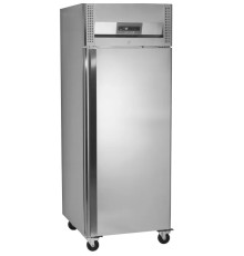 ШКАФ ХОЛОД. TEFCOLD RK710