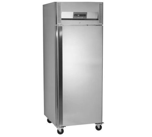 ШКАФ ХОЛОД. TEFCOLD RK710