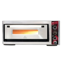 ПЕЧЬ ДЛЯ ПИЦЦЫ TATRA TPO 4 M