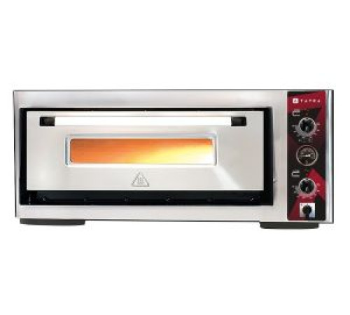 ПЕЧЬ ДЛЯ ПИЦЦЫ TATRA TPO 4 M