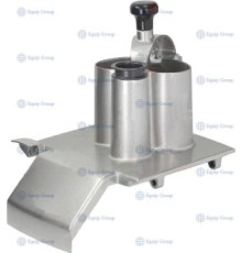 БУНКЕР ROBOT COUPE Д/ОВОЩЕРЕЗКИ CL50E 39700