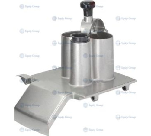 БУНКЕР ROBOT COUPE Д/ОВОЩЕРЕЗКИ CL50E 39700