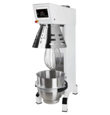 МИКСЕР ПЛАНЕТАРНЫЙ VARIMIXER ERGO100 VL-5