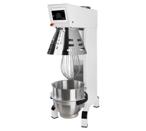 МИКСЕР ПЛАНЕТАРНЫЙ VARIMIXER ERGO100 VL-5