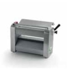 ТЕСТОРАСКАТОЧНАЯ МАШИНА FAMA SFOGLIATRICE 400 FSE104M