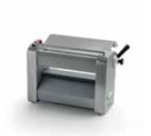 ТЕСТОРАСКАТОЧНАЯ МАШИНА FAMA SFOGLIATRICE 400 FSE104M