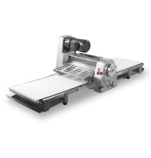 ТЕСТОРАСКАТКА HURAKAN HKN-DRM380