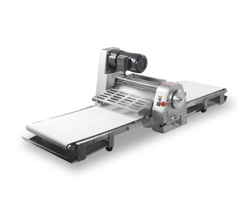 ТЕСТОРАСКАТКА HURAKAN HKN-DRM380