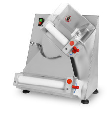 ТЕСТОРАСКАТКА HURAKAN HKN-DRP30