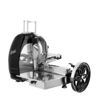 СЛАЙСЕР BERKEL FLYWHEEL (VOLANO) B116 ЧЕРНЫЙ