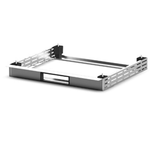 КОМПЛЕКТ СТЫКОВОЧНЫЙ UNOX XUC287