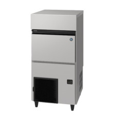 ЛЕДОГЕНЕРАТОР HOSHIZAKI KM-140C-HC