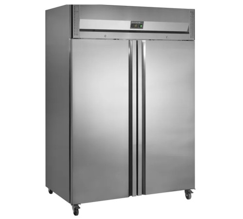 ШКАФ МОРОЗ. TEFCOLD RF1420X1