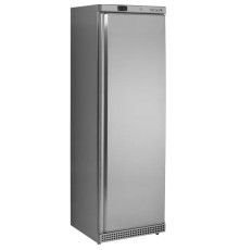 ШКАФ ХОЛОД. TEFCOLD UR400X1