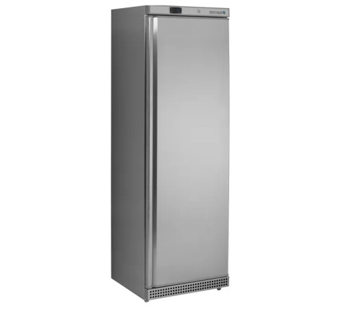 ШКАФ ХОЛОД. TEFCOLD UR400X1