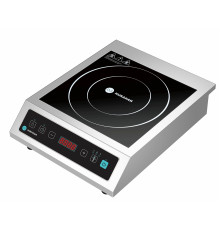 ПЛИТА ИНДУКЦИОННАЯ HURAKAN HKN-ICF35MCE