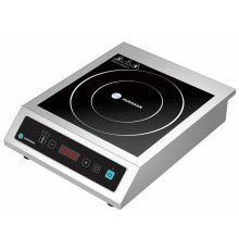 ПЛИТА ИНДУКЦИОННАЯ HURAKAN HKN-ICF35TC