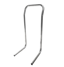 Ручка для тележки JW-RT, JW-STH