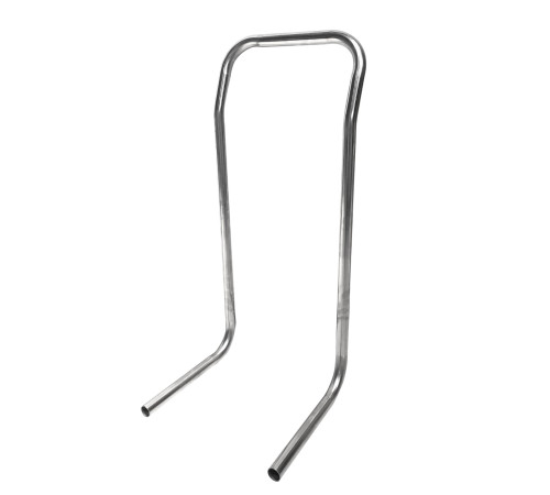 Ручка для тележки JW-RT, JW-STH