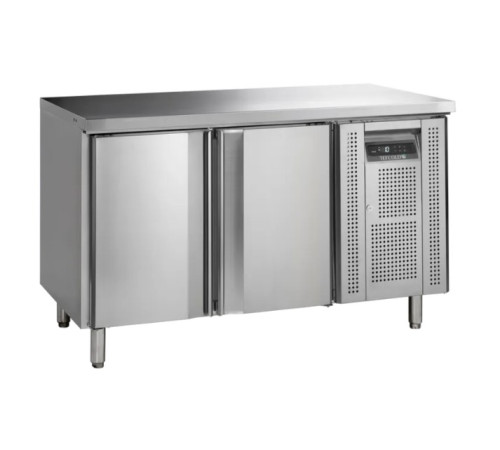 СТОЛ МОРОЗИЛЬНЫЙ TEFCOLD CF7210/-SP